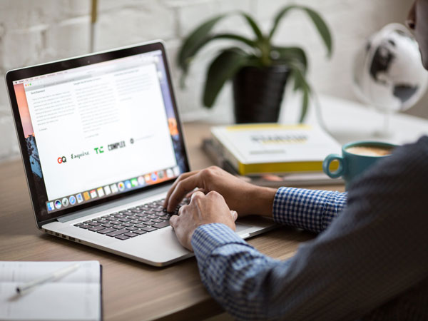 Виниловые пластинки: История, производство и популярность